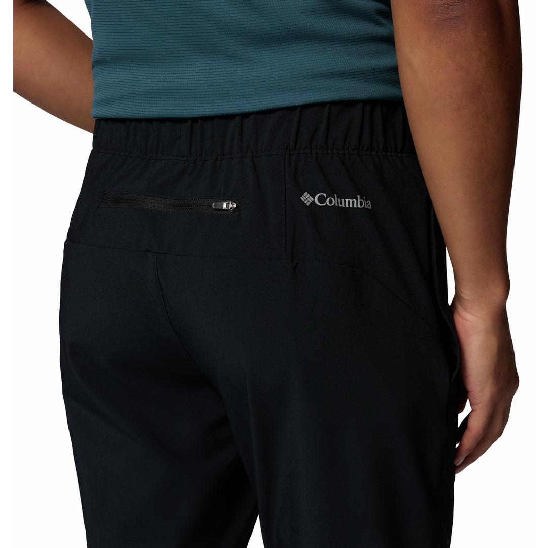 COLUMBIA SPORTSWEAR Stealth Spring Pant Pants
