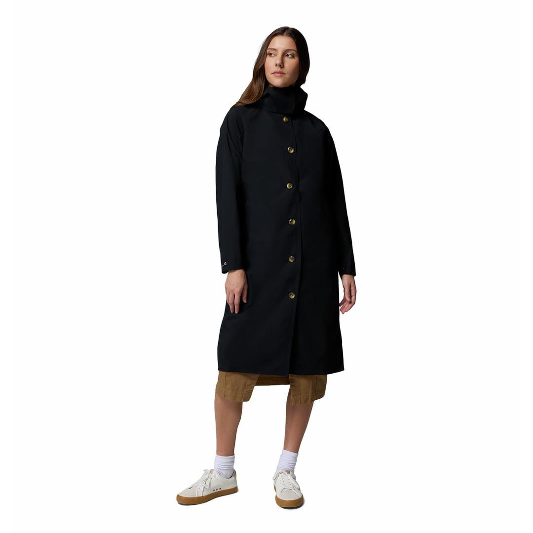 Parka