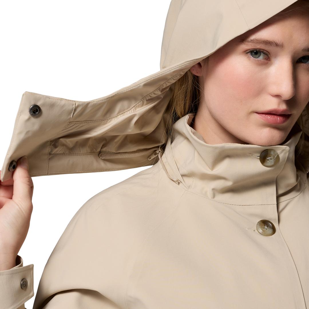 Parka