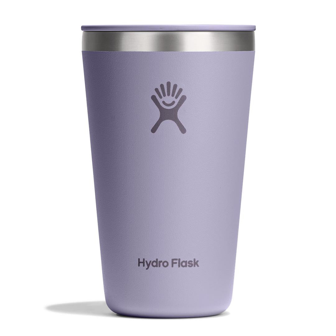 HYDRO FLASK HYDRO FLASK 16OZ TUMBLER MOONSHADOW