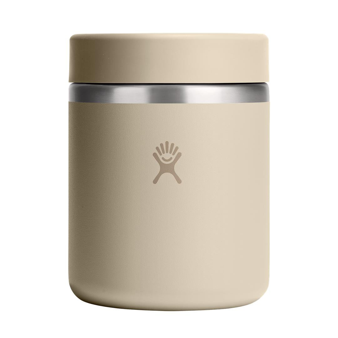 HYDRO FLASK HYDRO FLASK 28OZ INSULATED FOOD JAR OAT