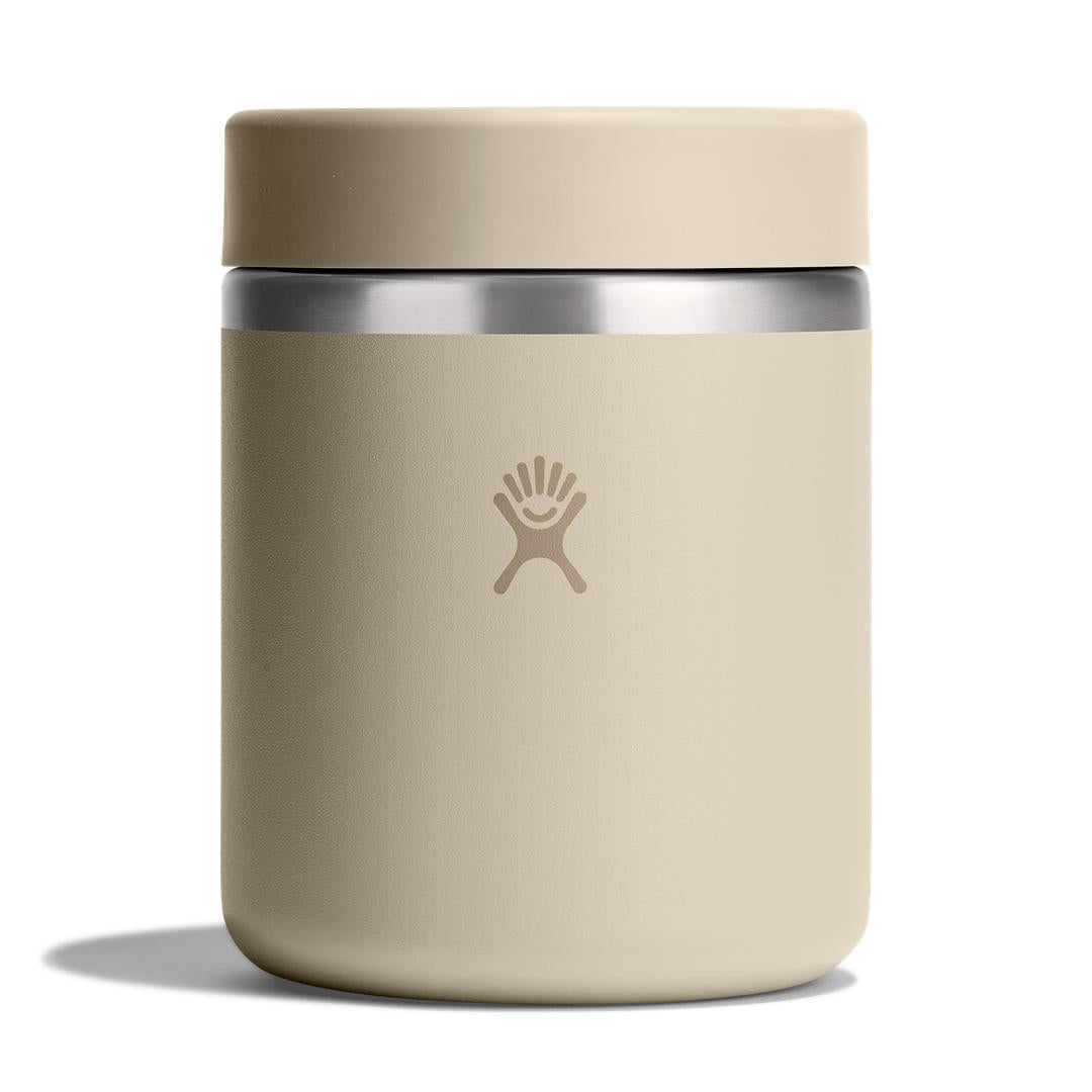 HYDRO FLASK HYDRO FLASK 28OZ INSULATED FOOD JAR OAT