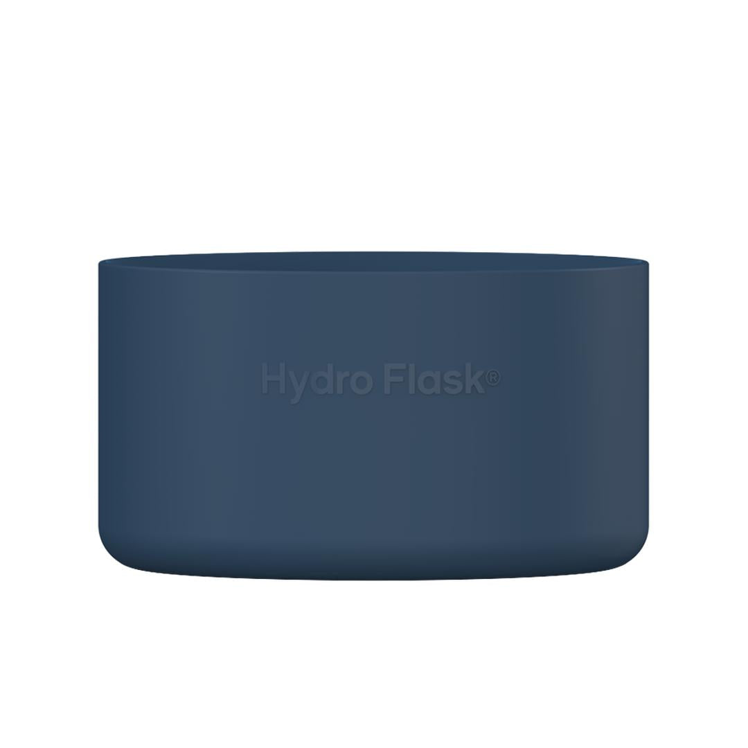 HYDRO FLASK HYDRO FLASK M BOTTLE BOOT HARBOR BLUE
