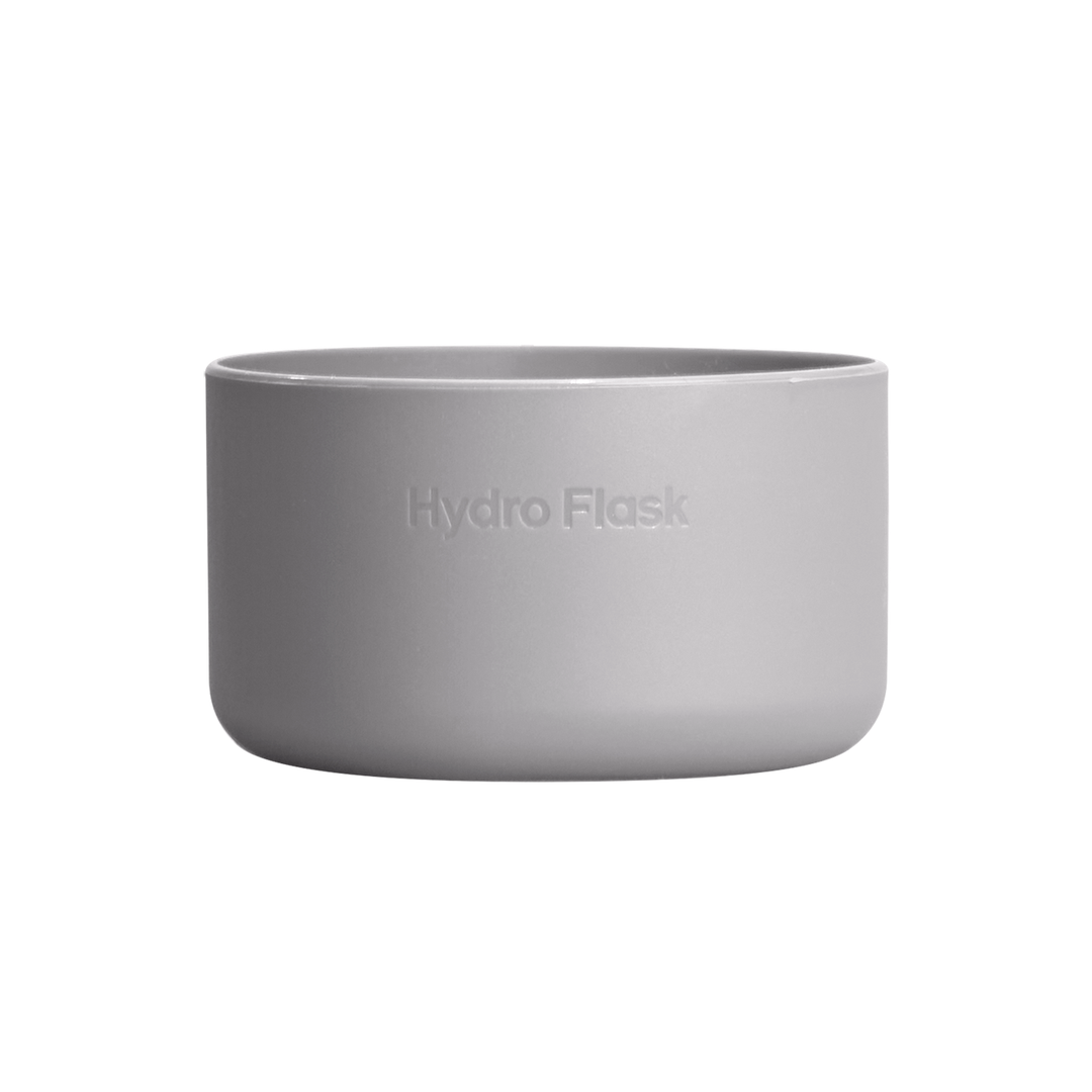 HYDRO FLASK HYDRO FLASK NA MICRO HYDRO BOOT BIRCH