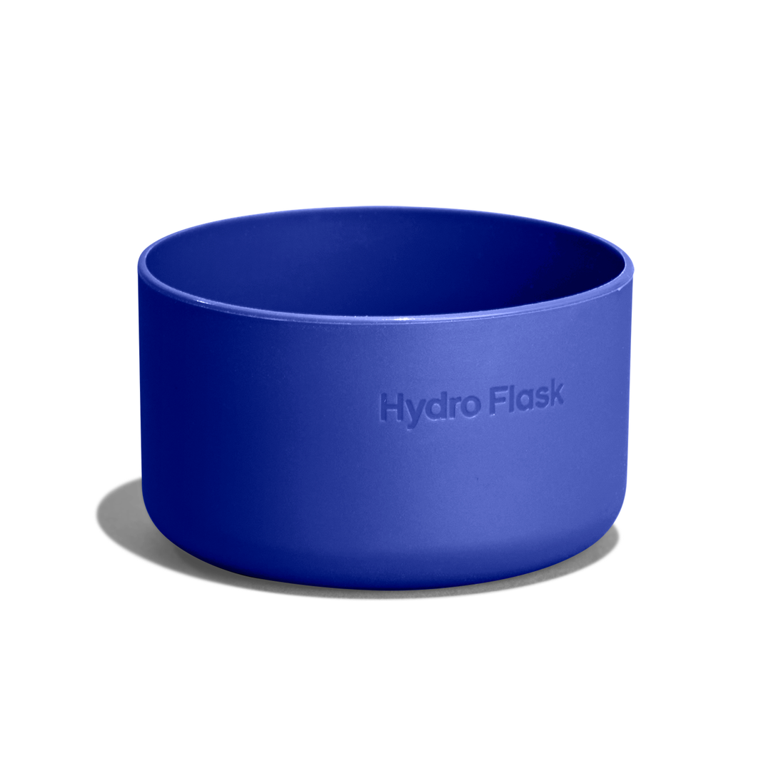 HYDRO FLASK HYDRO FLASK NA MICRO HYDRO BOOT CAPRI BLUE