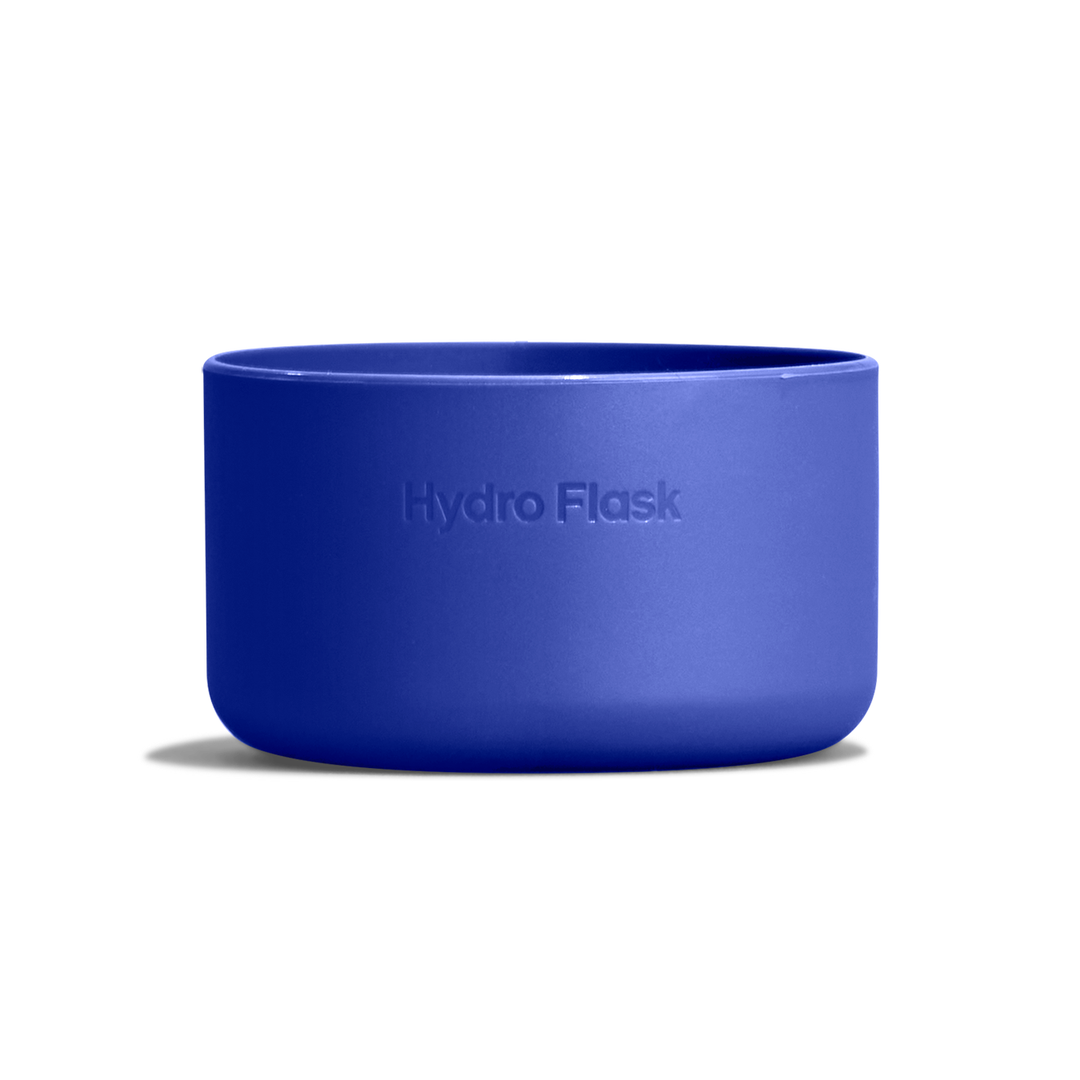 HYDRO FLASK HYDRO FLASK NA MICRO HYDRO BOOT CAPRI BLUE