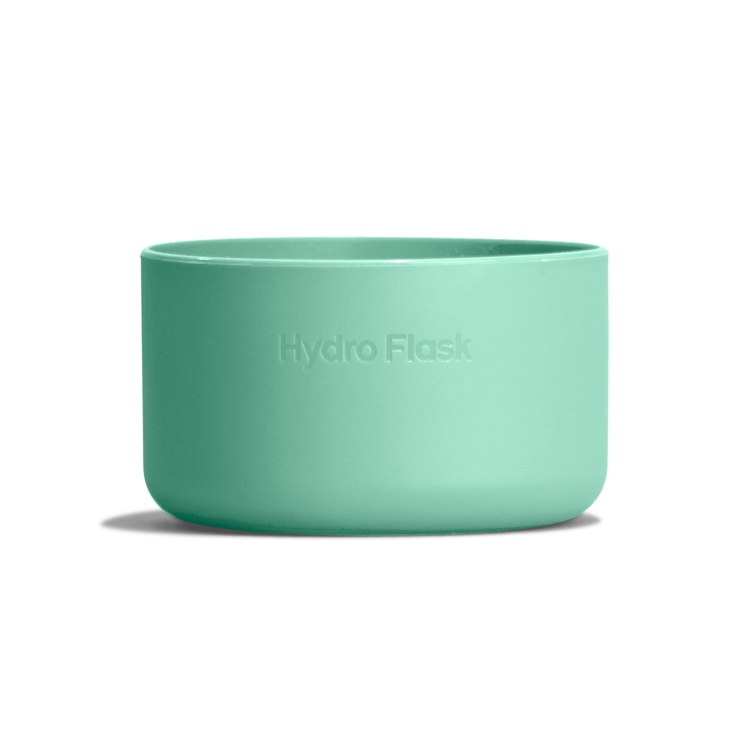 HYDRO FLASK HYDRO FLASK NA MICRO HYDRO BOOT MERMAID GREEN