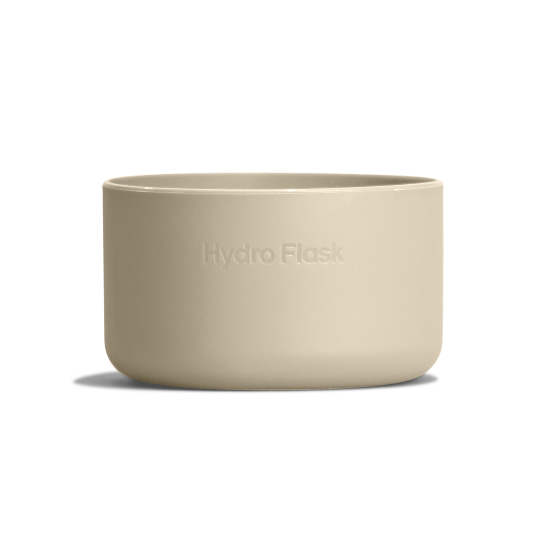 HYDRO FLASK HYDRO FLASK NA MICRO HYDRO BOOT OAT