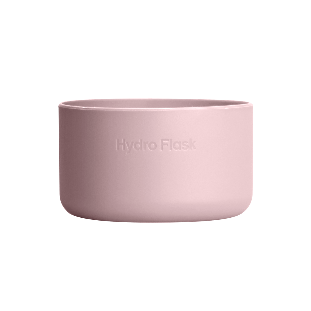 HYDRO FLASK HYDRO FLASK NA MICRO HYDRO BOOT TRILLIUM
