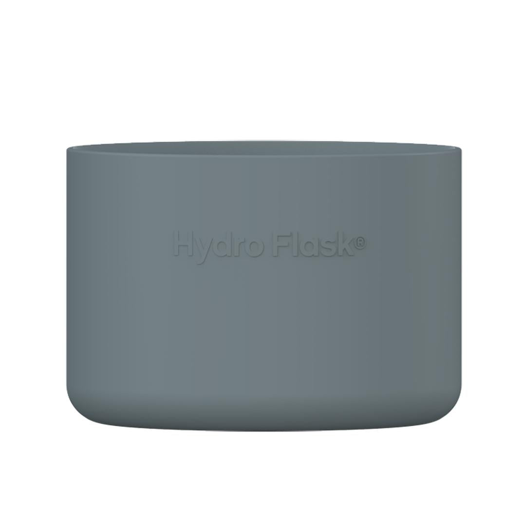 HYDRO FLASK HYDRO FLASK S BOTTLE BOOT SHALE GRAY