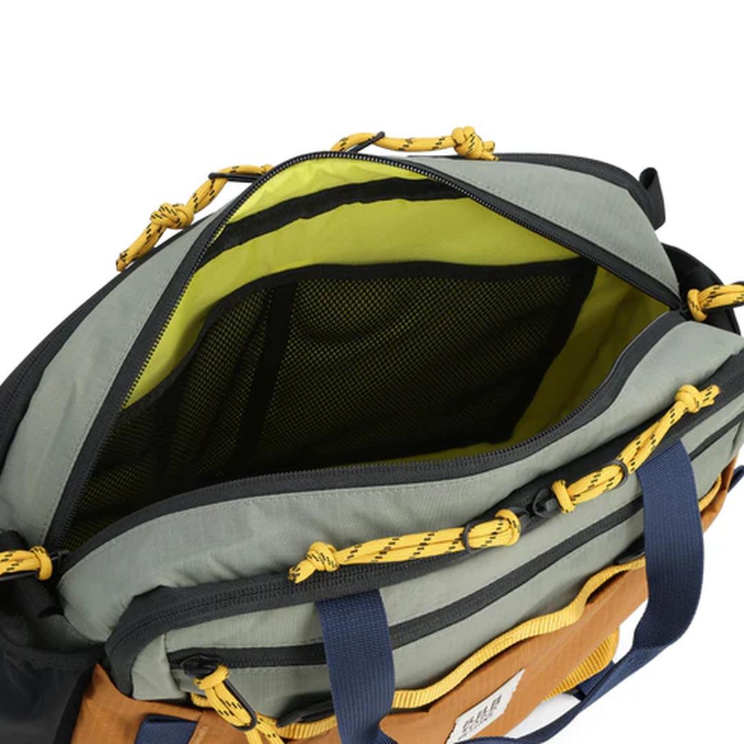 Messenger
