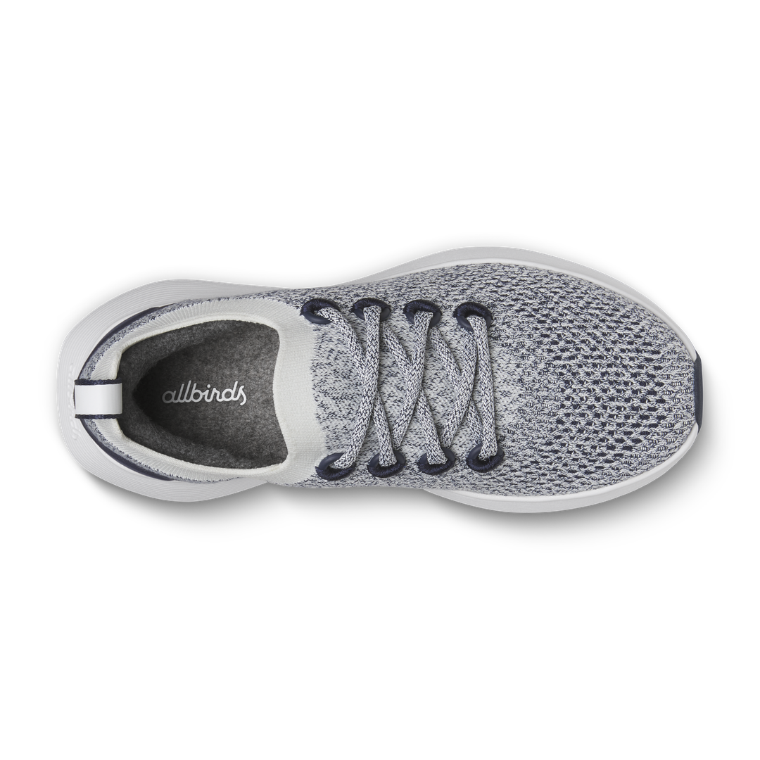 ALLBIRDS Mens Dasher Nz