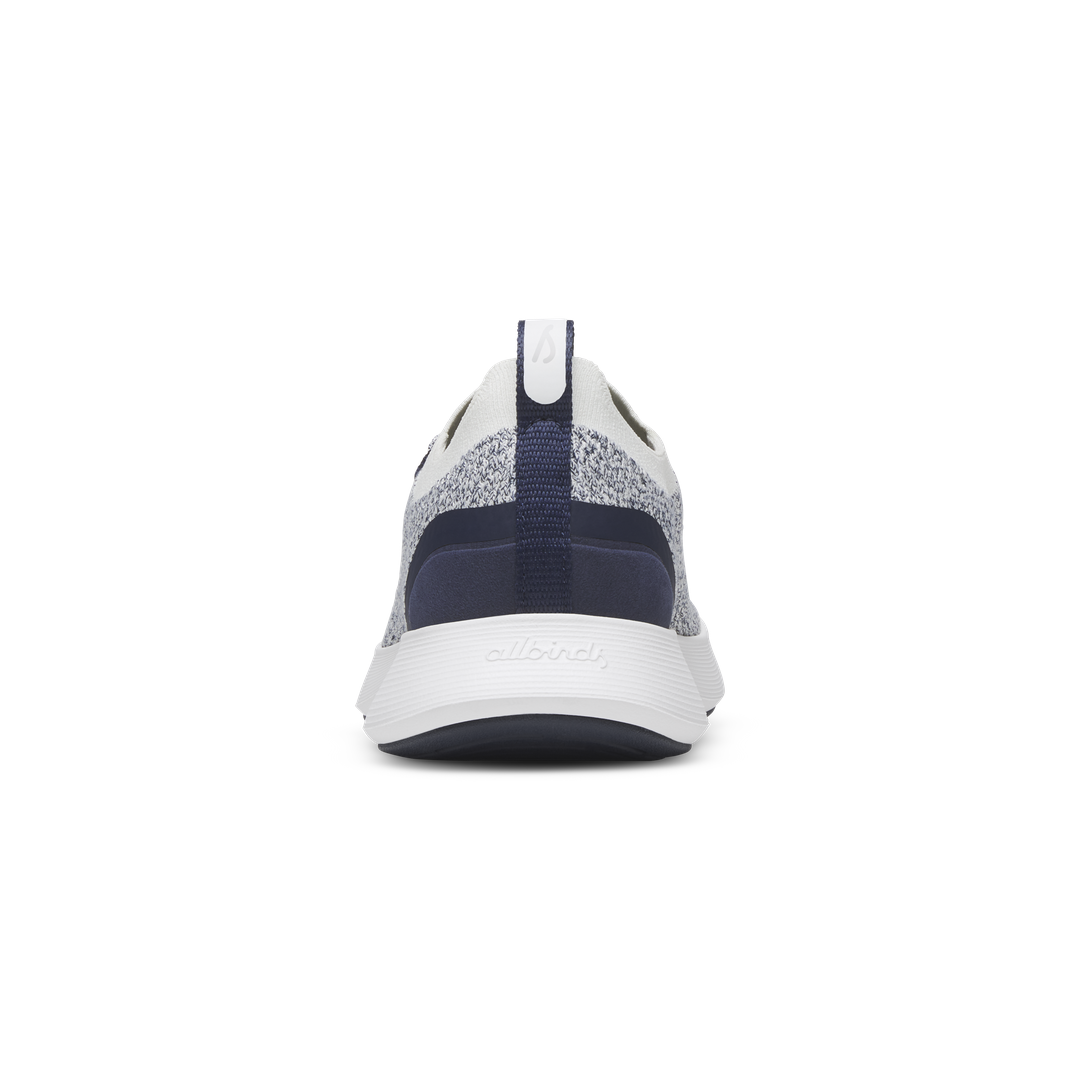ALLBIRDS Mens Dasher Nz