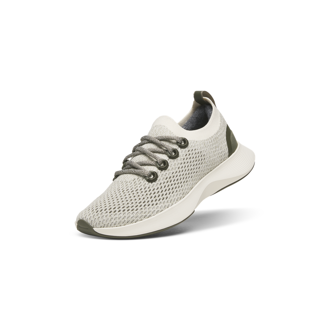 ALLBIRDS Womens Dasher Nz