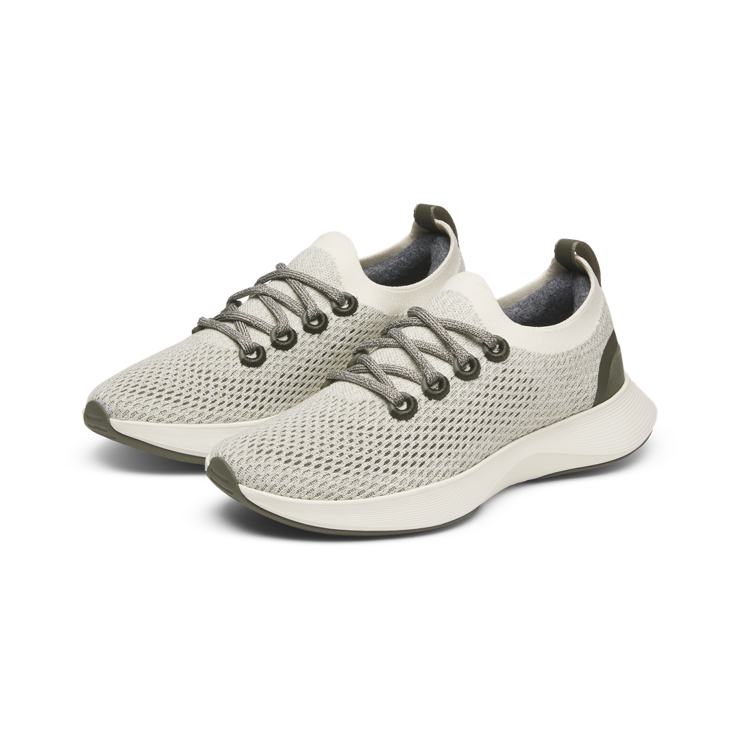 ALLBIRDS Womens Dasher Nz