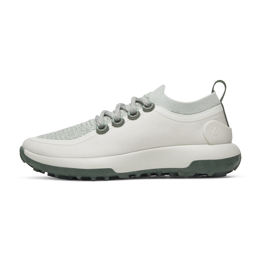 ALLBIRDS Womens Trail Runner
