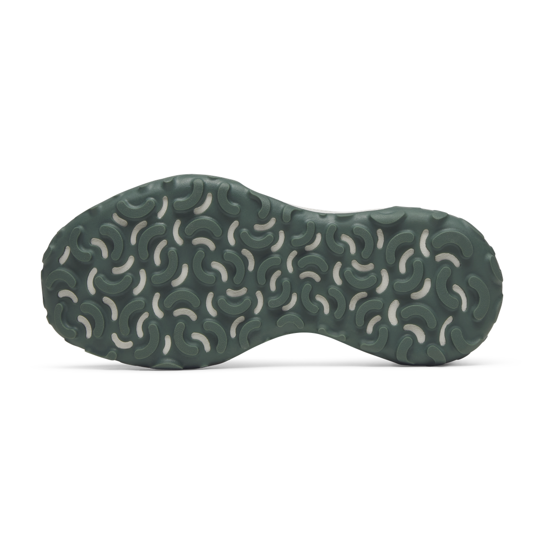 ALLBIRDS Womens Trail Runner