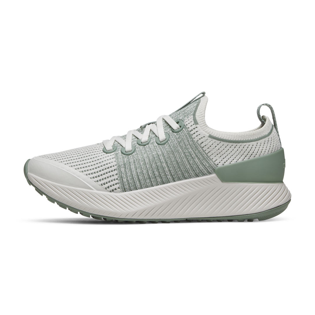 ALLBIRDS Womens Tree Glider