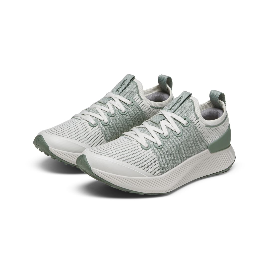 ALLBIRDS Womens Tree Glider