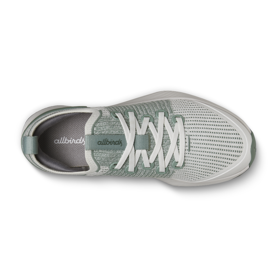 ALLBIRDS Womens Tree Glider