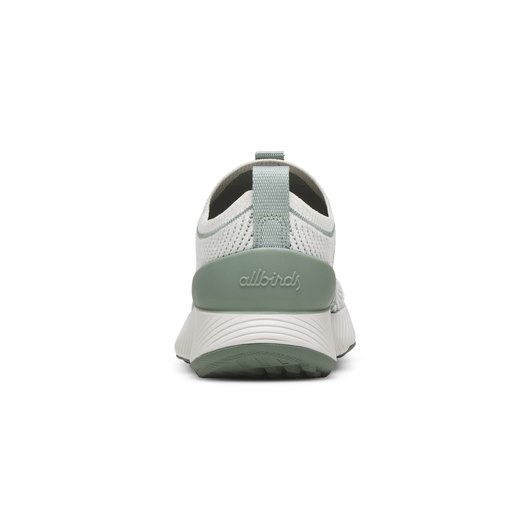 ALLBIRDS Womens Tree Glider