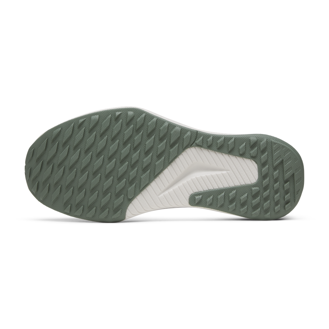 ALLBIRDS Womens Tree Glider