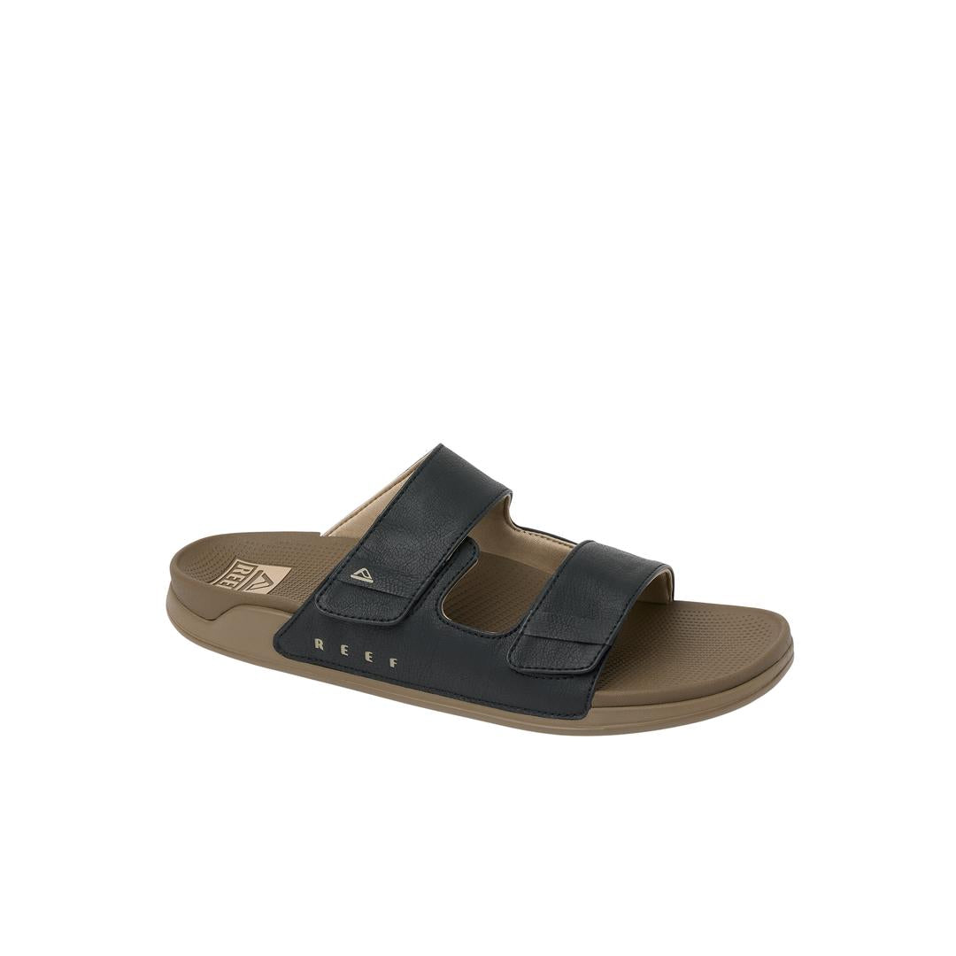 REEF Phantom Tradewind Toe Post Sandals