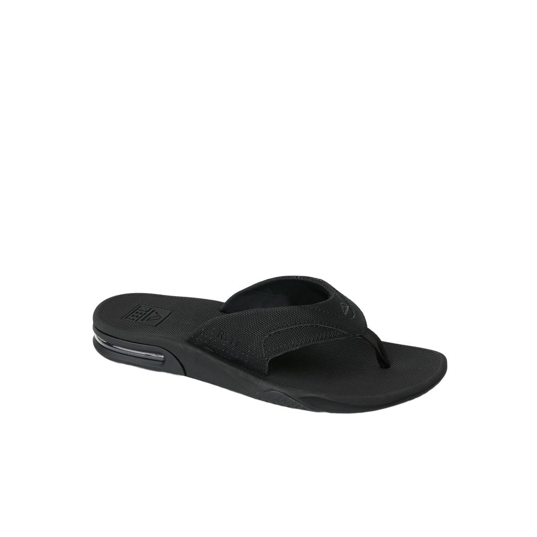 REEF Fanning Toe Post Sandals