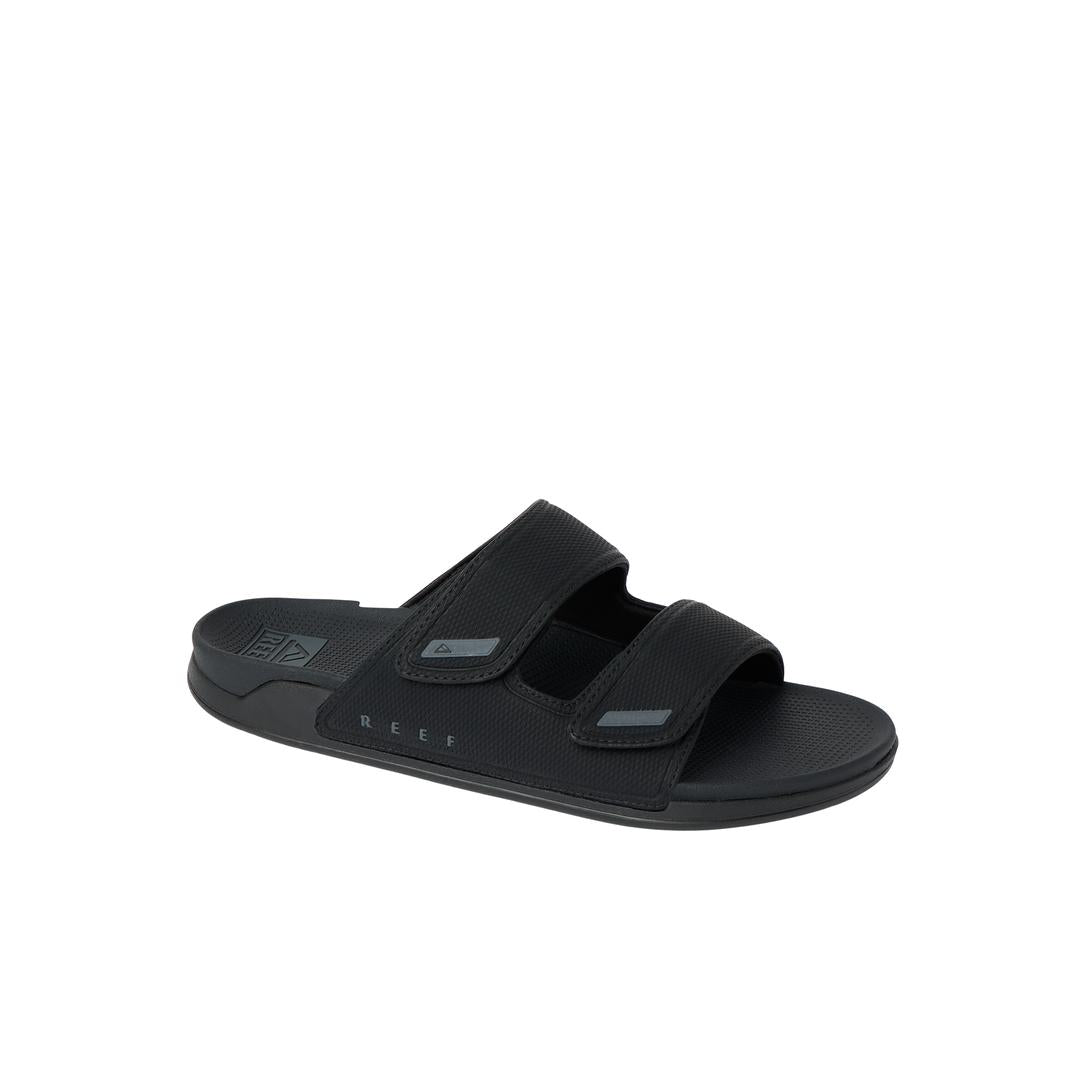 REEF Phantom Tradewind Toe Post Sandals