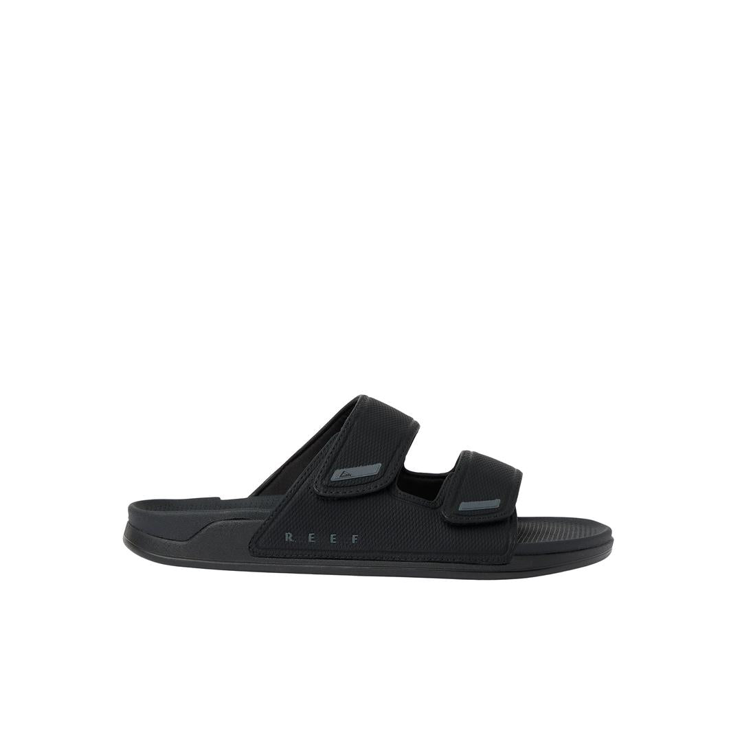 REEF Phantom Tradewind Toe Post Sandals