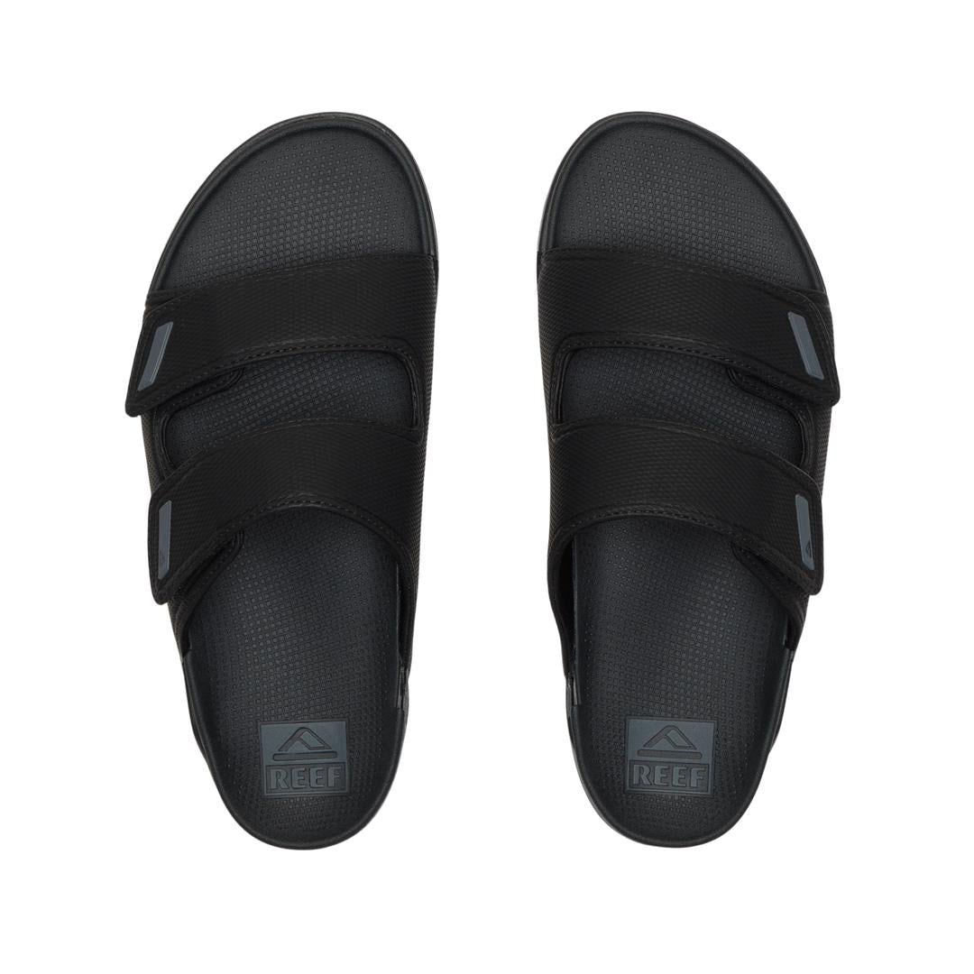 REEF Phantom Tradewind Toe Post Sandals