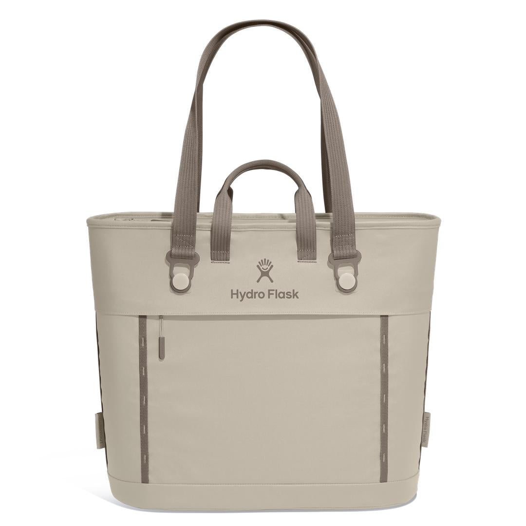 HYDRO FLASK HYDRO FLASK 20L CARRYOUT TOTE OAT
