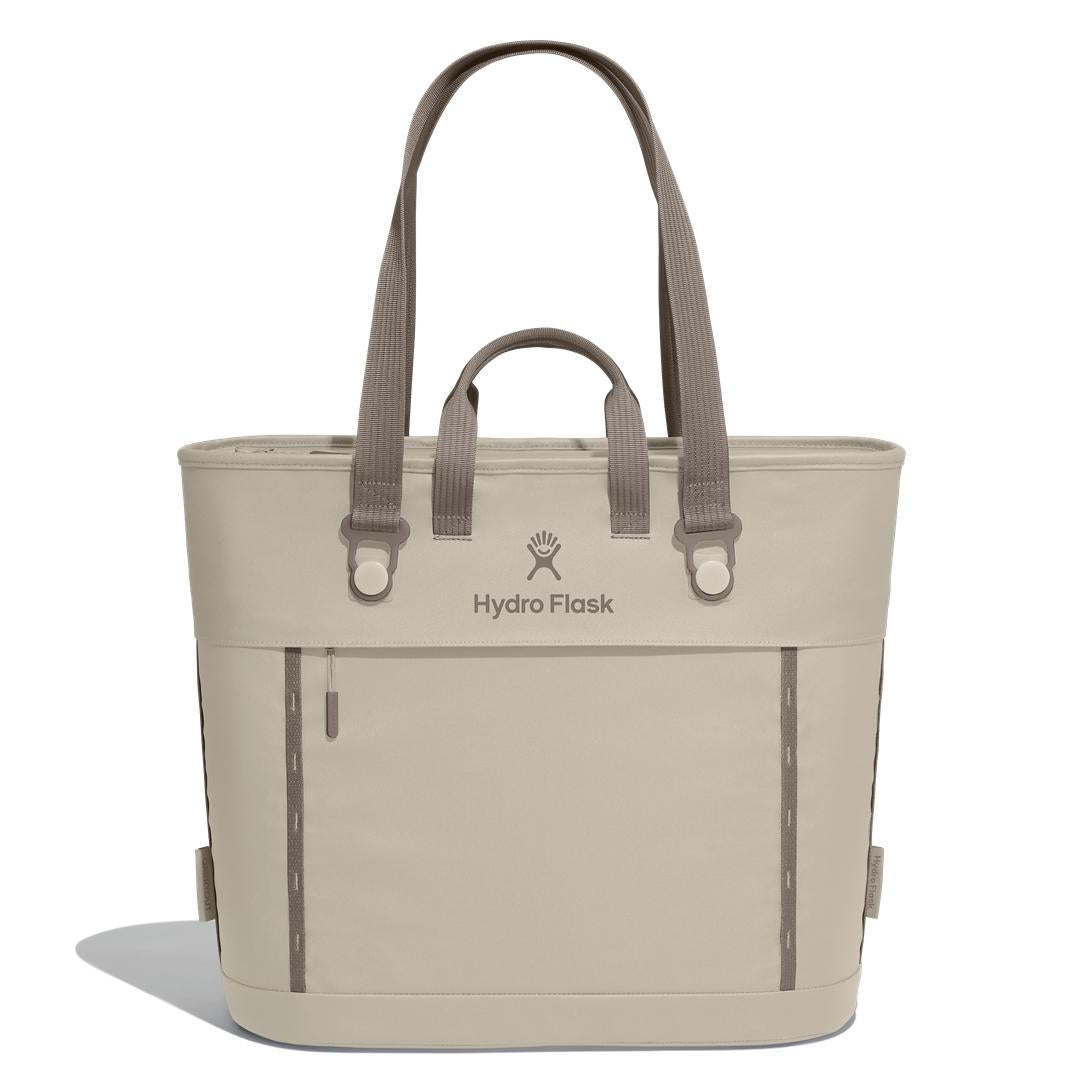 HYDRO FLASK HYDRO FLASK 20L CARRYOUT TOTE OAT