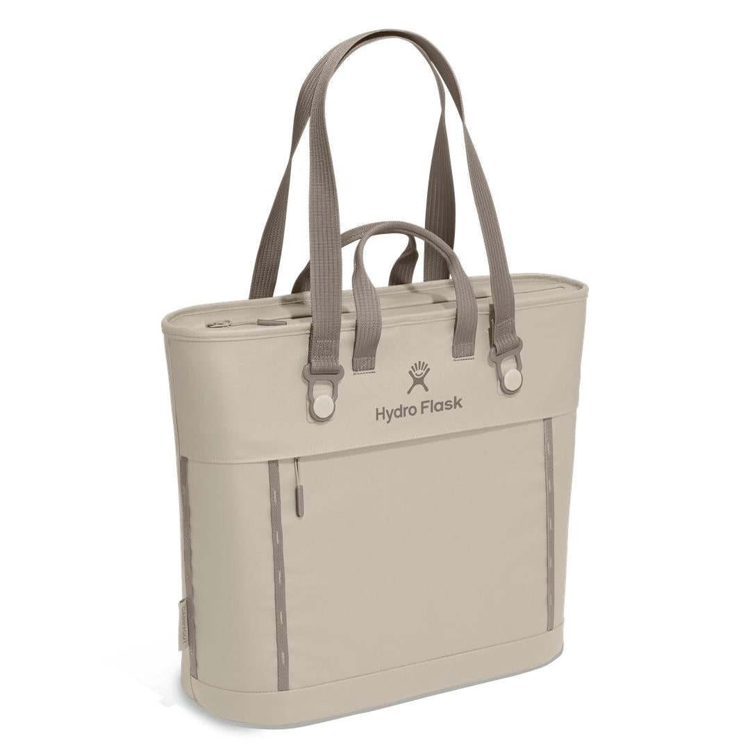 HYDRO FLASK HYDRO FLASK 20L CARRYOUT TOTE OAT