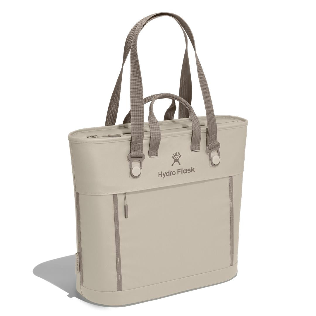 HYDRO FLASK HYDRO FLASK 20L CARRYOUT TOTE OAT