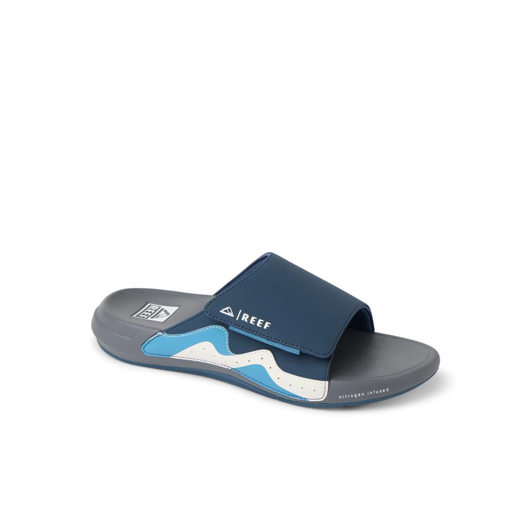 REEF Cruiser Slide Slides