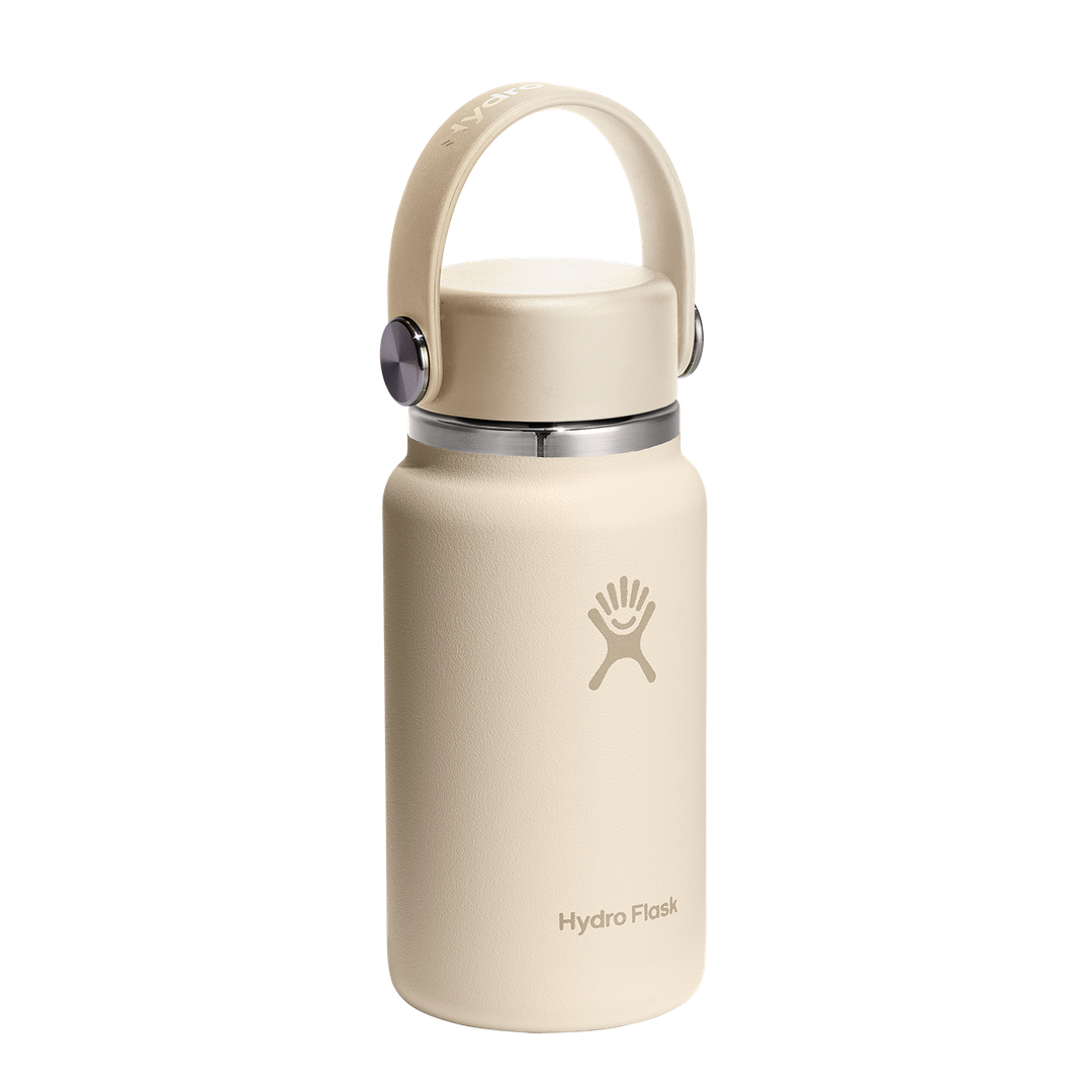 HYDRO FLASK HYDRO FLASK 200ML MICRO HYDRO RMVBL OAT