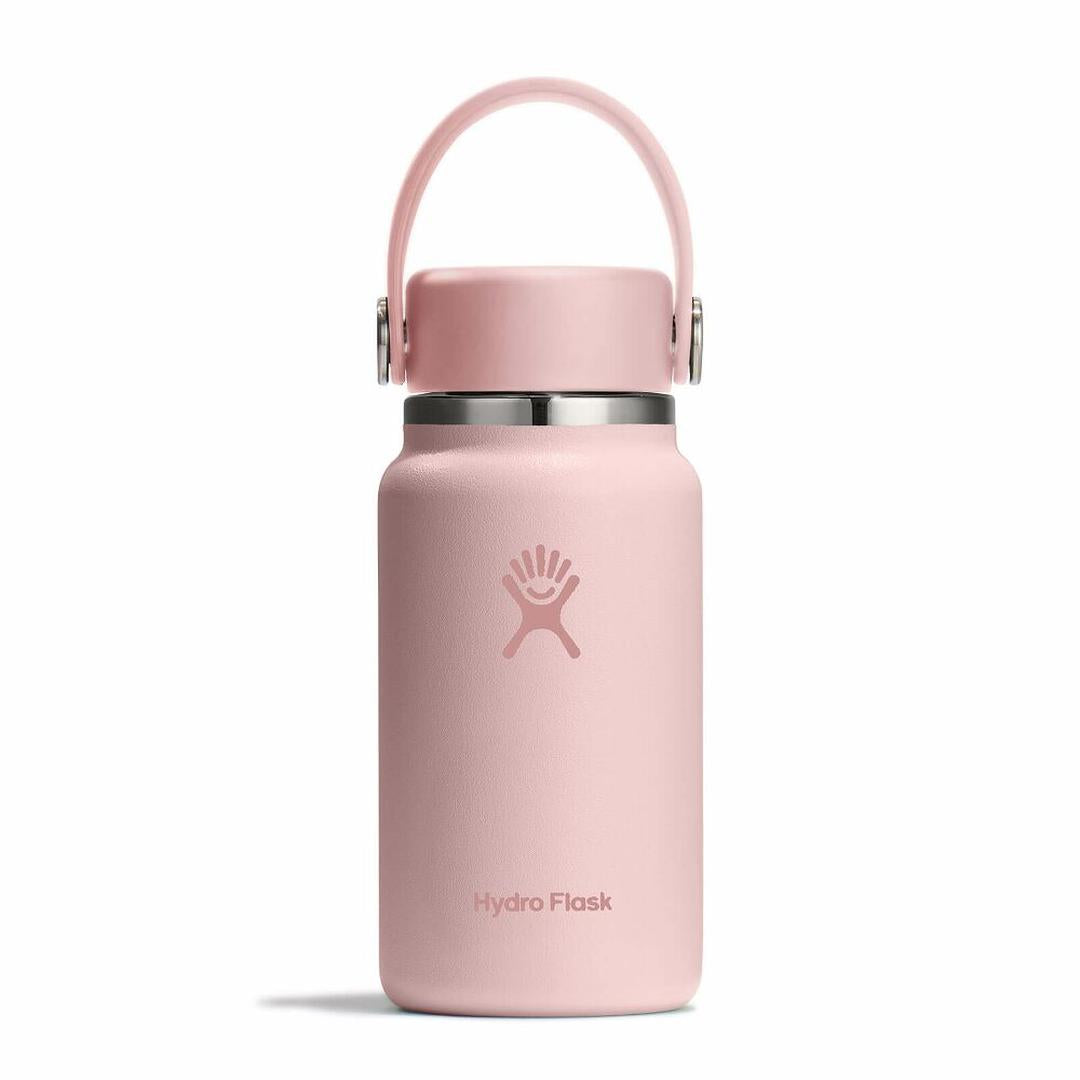 HYDRO FLASK HYDRO FLASK 200ML MICRO HYDRO TRILLIUM