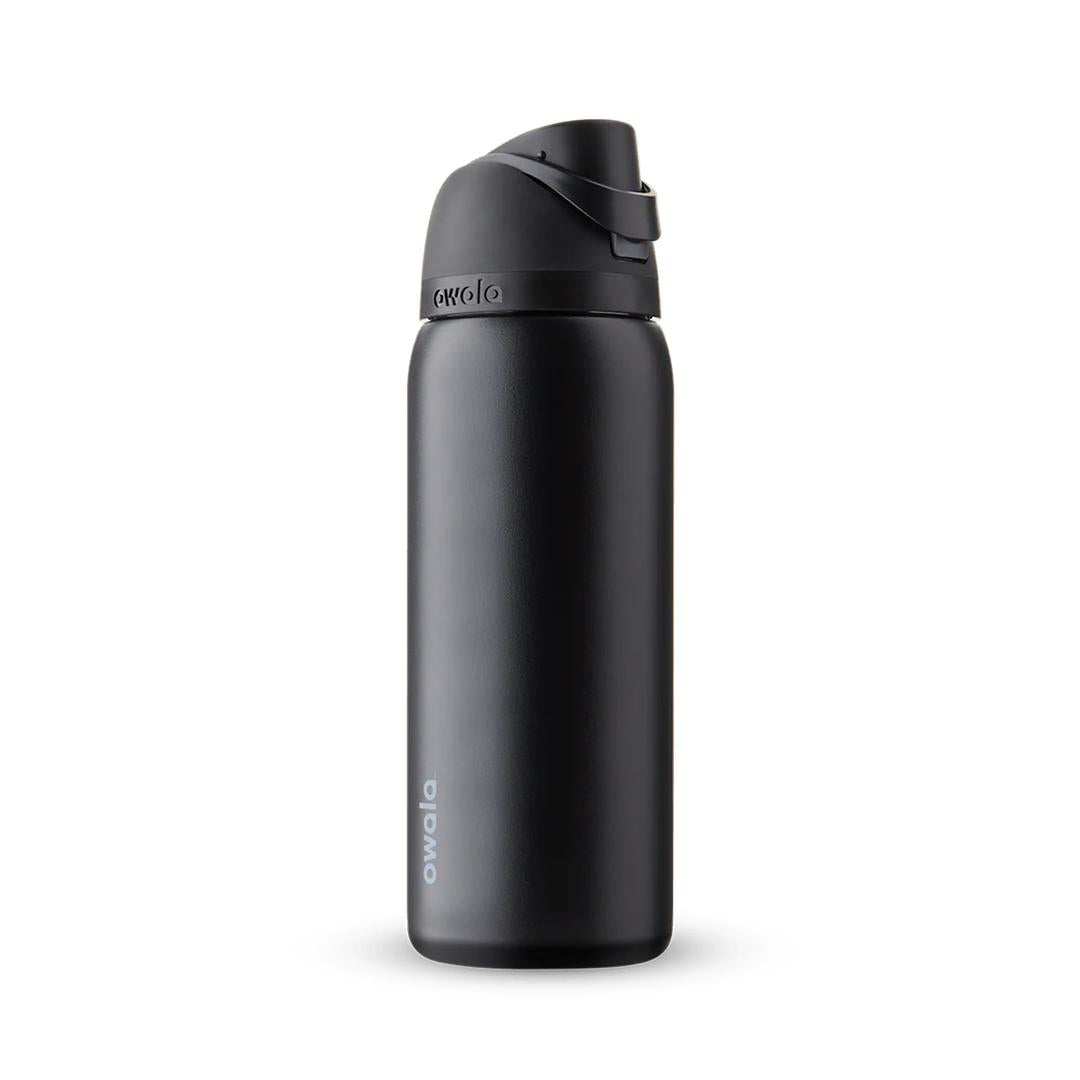 OWALA Freesip Water Bottle