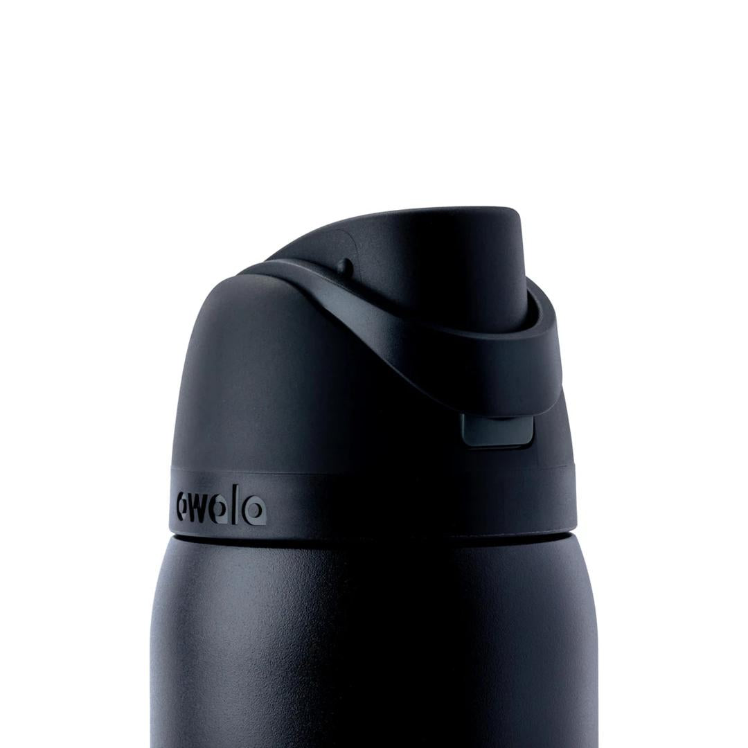 OWALA Freesip Water Bottle