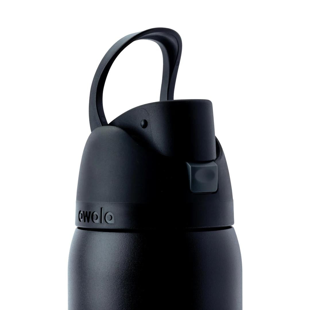 OWALA Freesip Water Bottle