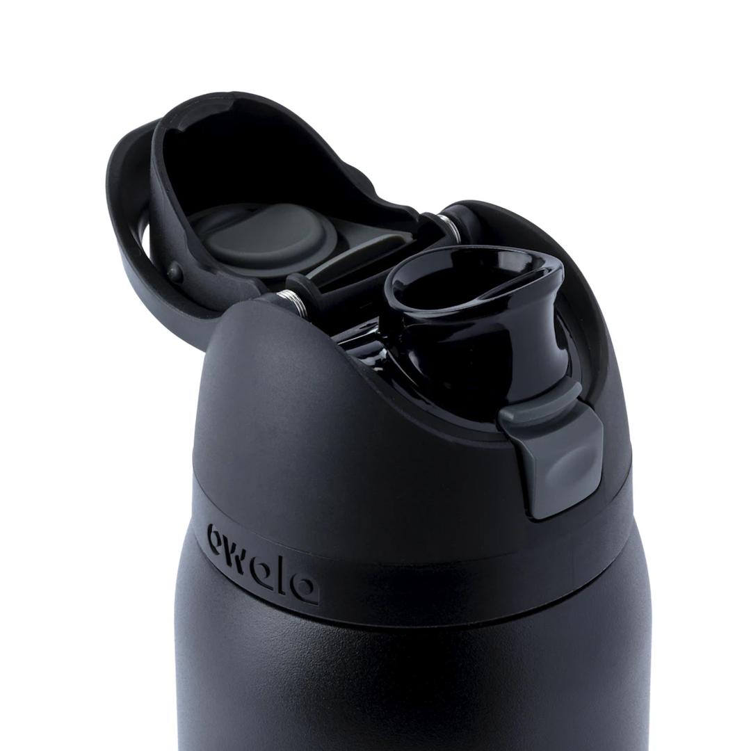OWALA Freesip Water Bottle