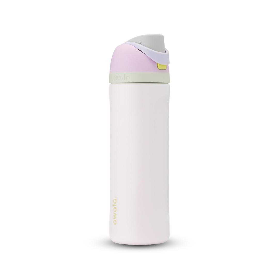 OWALA Freesip Water Bottle