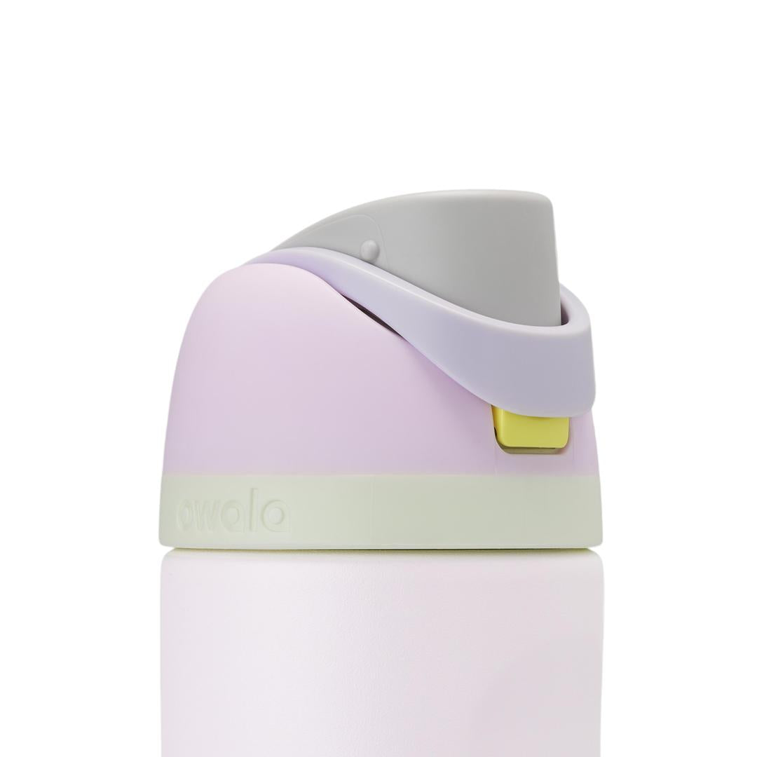 OWALA Freesip Water Bottle