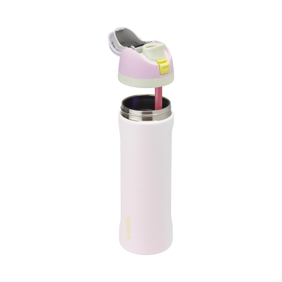 OWALA Freesip Water Bottle