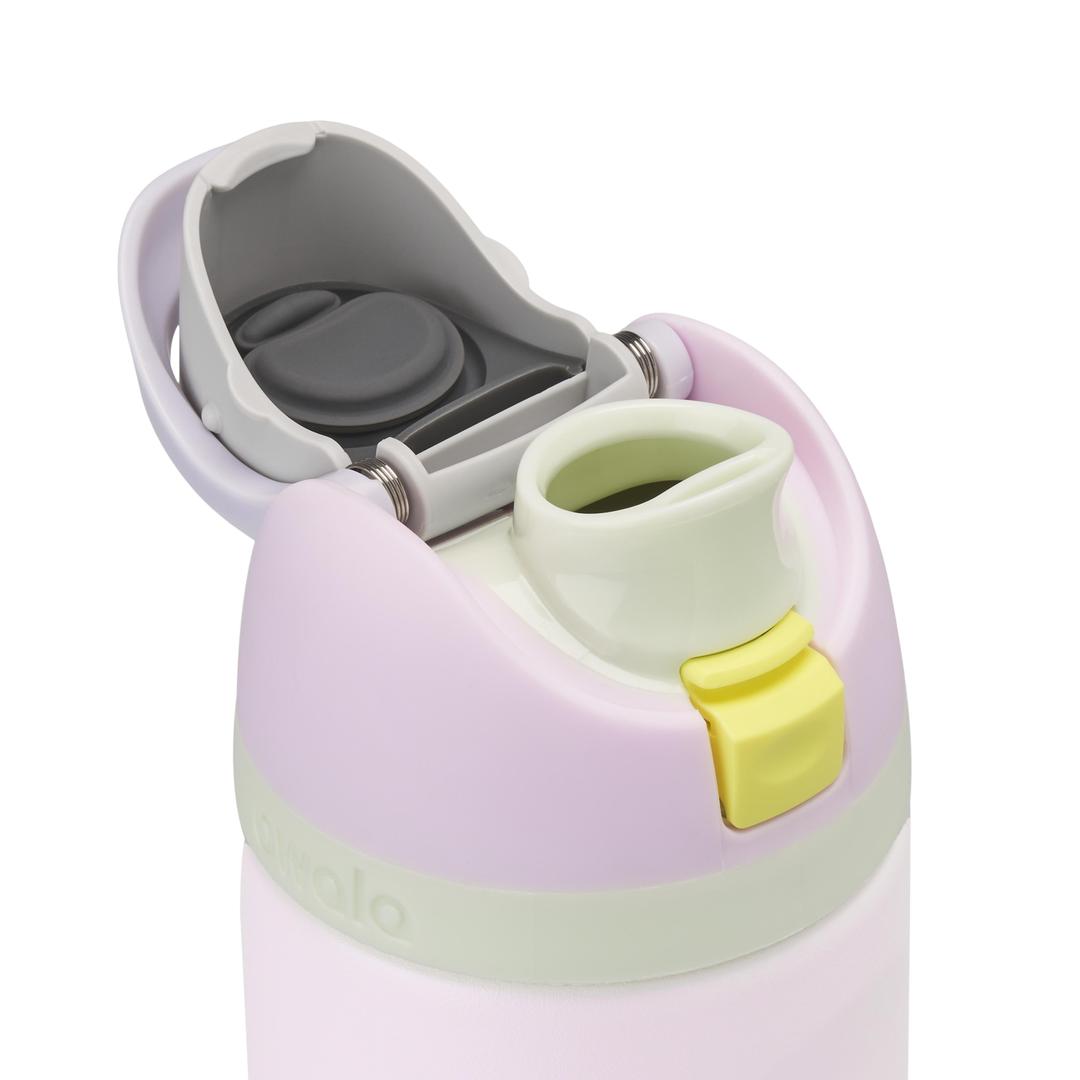 OWALA Freesip Water Bottle