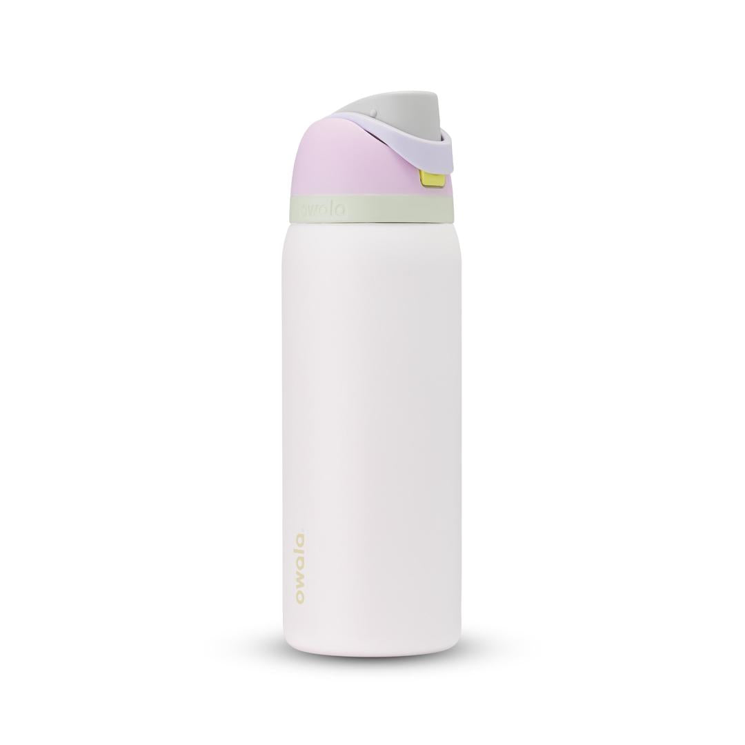 OWALA Freesip Water Bottle