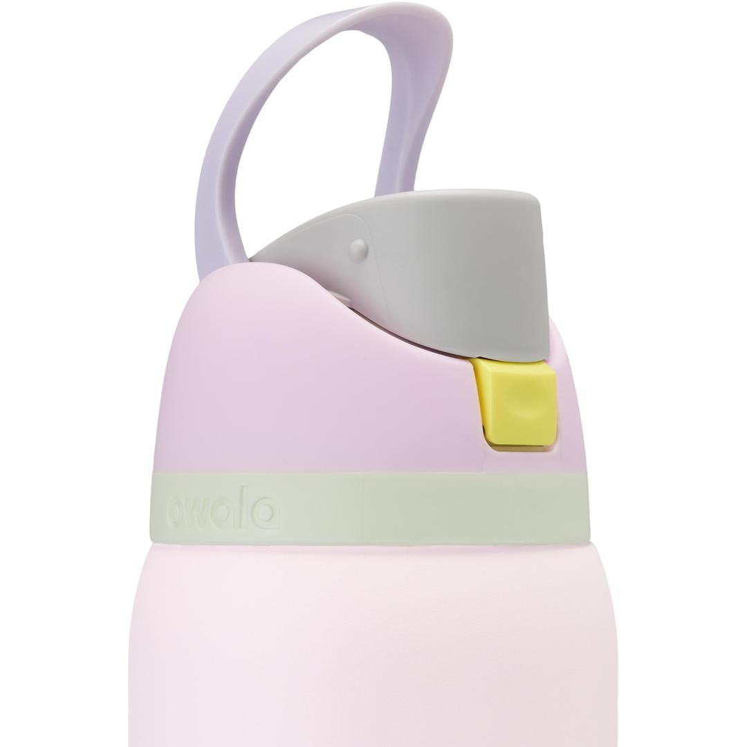 OWALA Freesip Water Bottle