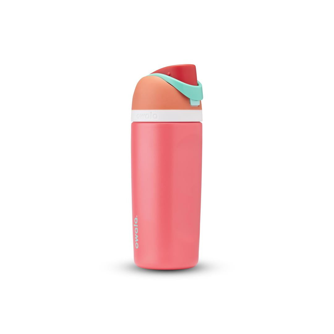 OWALA Freesip Water Bottle
