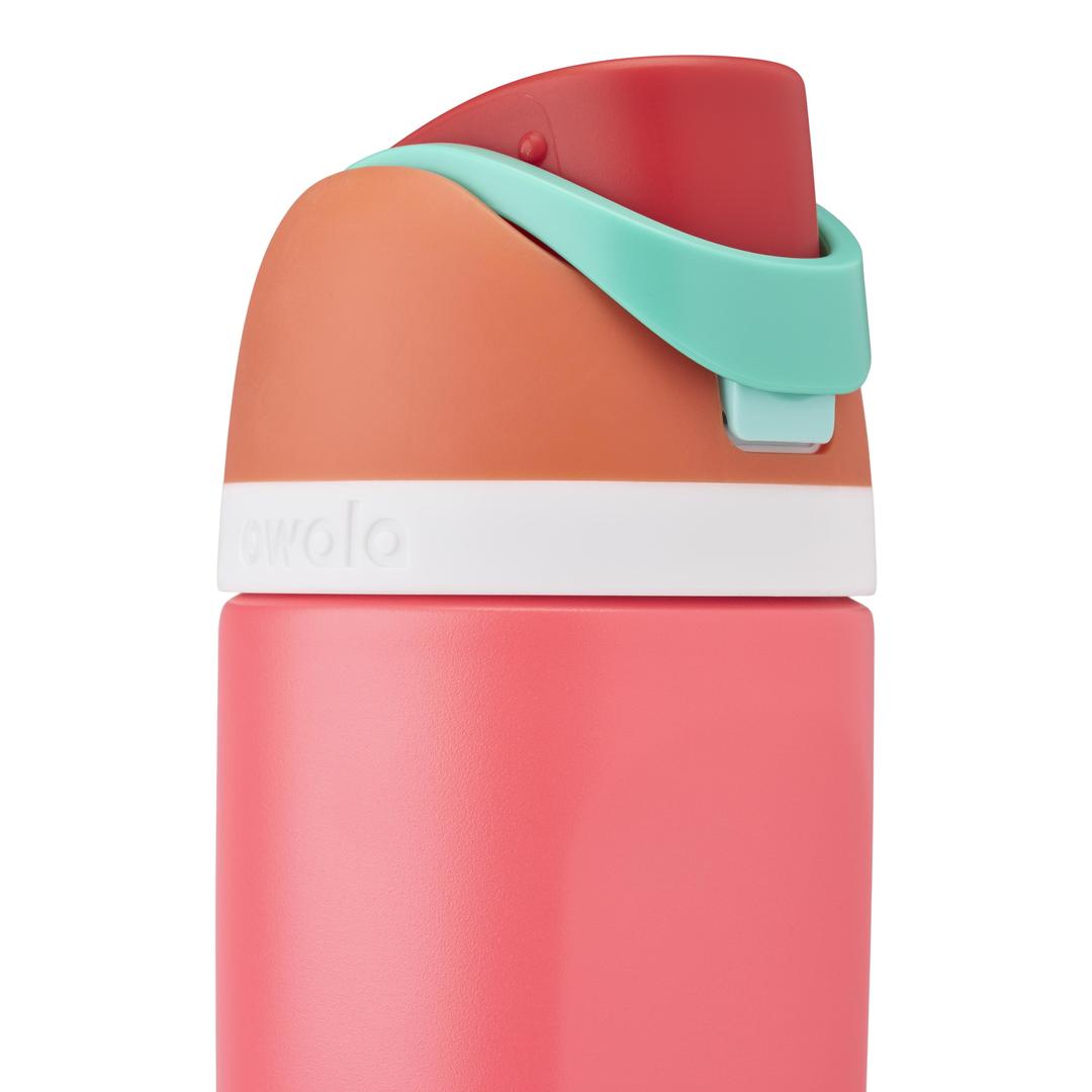 OWALA Freesip Water Bottle